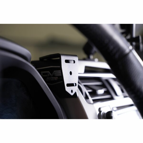 DIGITAL DEVICE DASH MOUNT