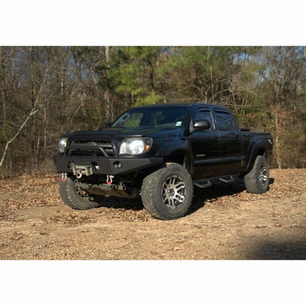 SUPERLIFT LIFT KIT TOY TACOMA 05-23 3in
