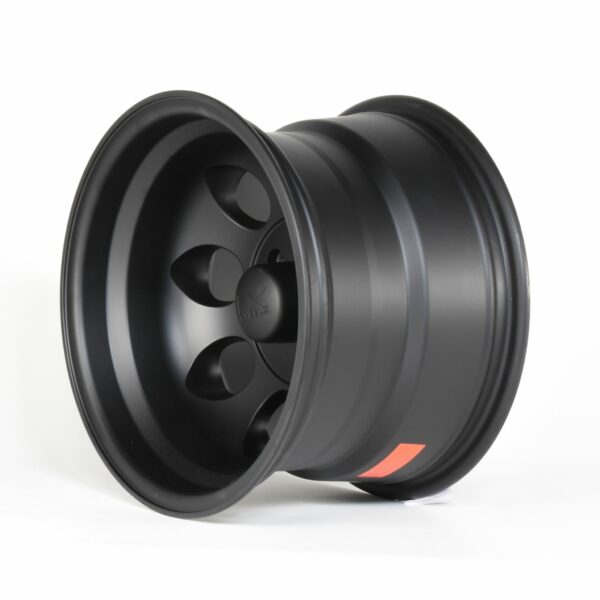 WHEEL Trail FX CUSTOM WHEEL AFTERMARKET WHEEL