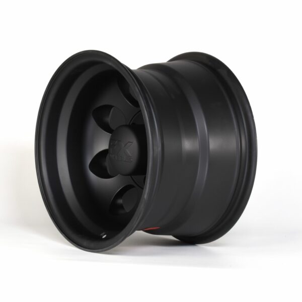 WHEEL Trail FX CUSTOM WHEEL AFTERMARKET WHEEL