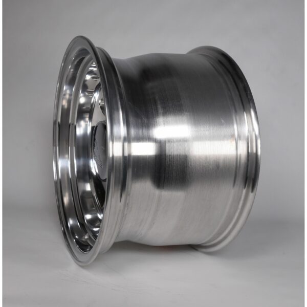 WHEEL Trail FX CUSTOM WHEEL AFTERMARKET WHEEL