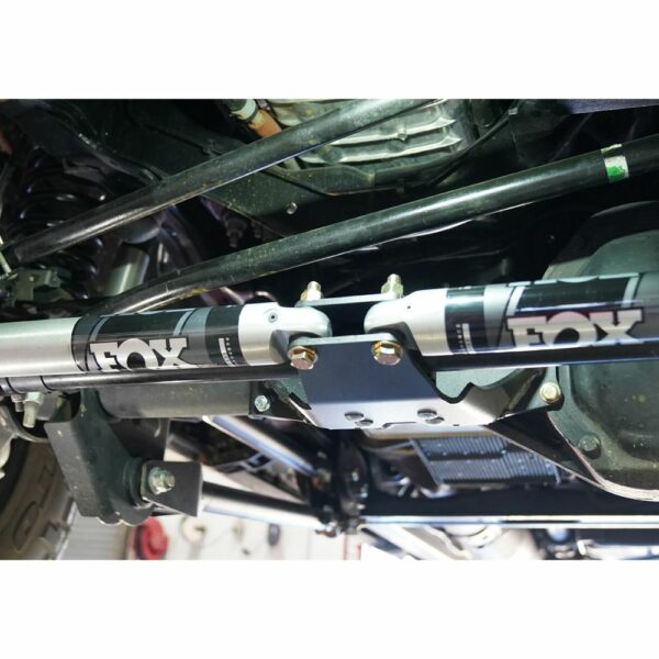 SUPERLIFT STRG STAB KIT DUAL FOX 2.0 NO LIFT FD SD F250/350 23-24