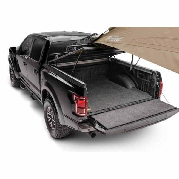 UnderCover RA Combo Kit-Camping 100613