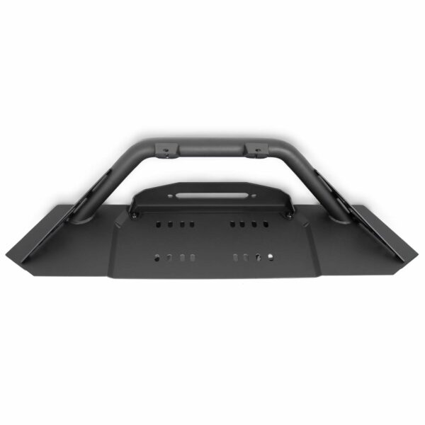 FS-15 Stubby Front Bumper