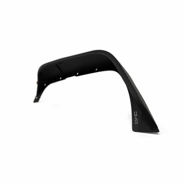 Slim Fender Flares