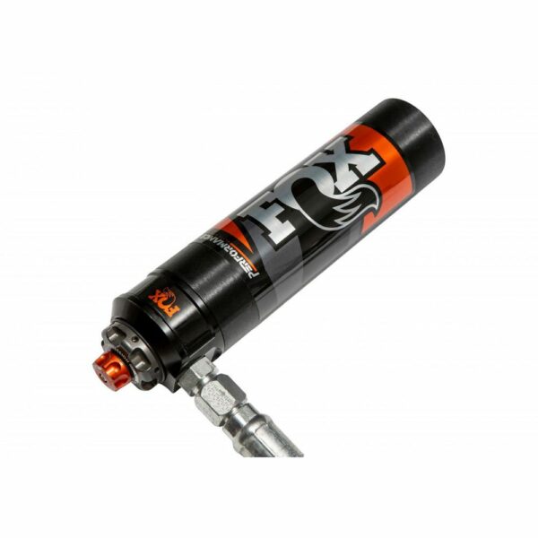 SUPERLIFT LIFT KIT 21-24 FD BRONCO 2DR 4WD 3-4"