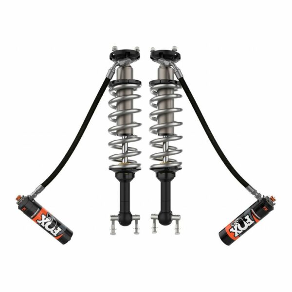 SUPERLIFT LIFT KIT 21-24 FD BRONCO 2DR 4WD 3-4"