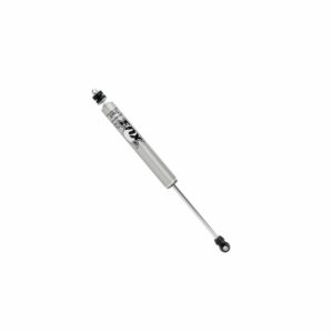 SUPERLIFT REAR Fox Shock - 4-6 in Lift Kit 07-21 Toy Tundra