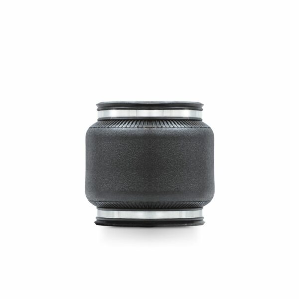 Heavy Duty Single Convoluted Replacement Air Spring