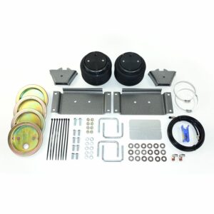 HP10365-J Air Springs For 13-22 RAM ProMaster 1500/2500/3500