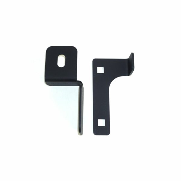 HP10402-RH - Ride Height Sensor Relocation Brackets for 21-22 F-150