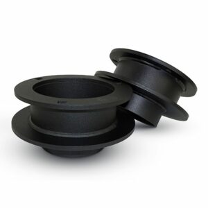 RAM 2 Inch Leveling Kit For Dodge RAM 1500/2500/2500