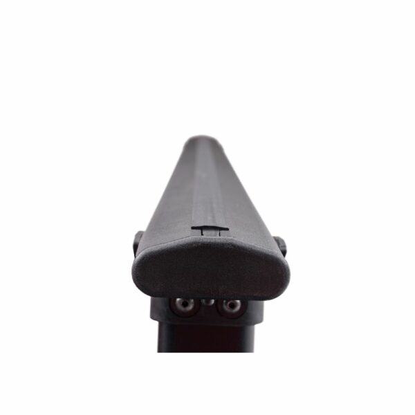 Truxedo Elv Telescoping Rack 1118328
