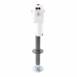 Husky Towing Trailer Jack Tongue Jack