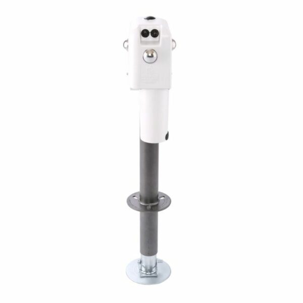 Husky Towing Trailer Jack Tongue Jack