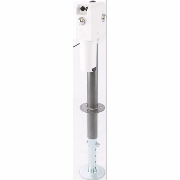 Husky Towing Trailer Jack Tongue Jack