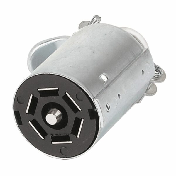 Trailer Wiring Connector