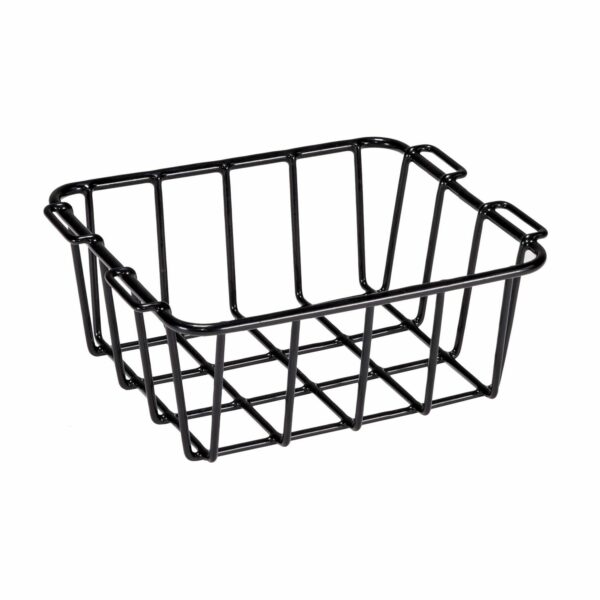 Bevg Clr Basket