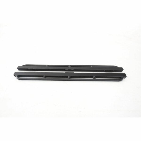 Body Armor 4x4 - JL-4121 - Truck Cab Side Step