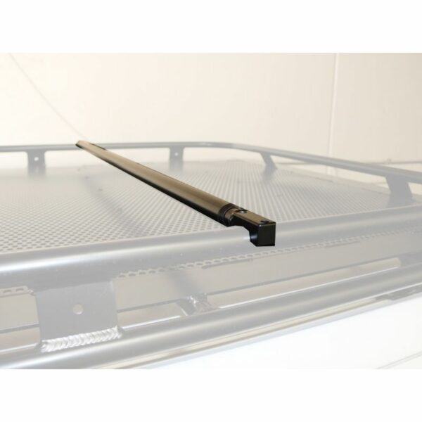 Adjustable Telescoping Roof Rack Crossbar (Single)