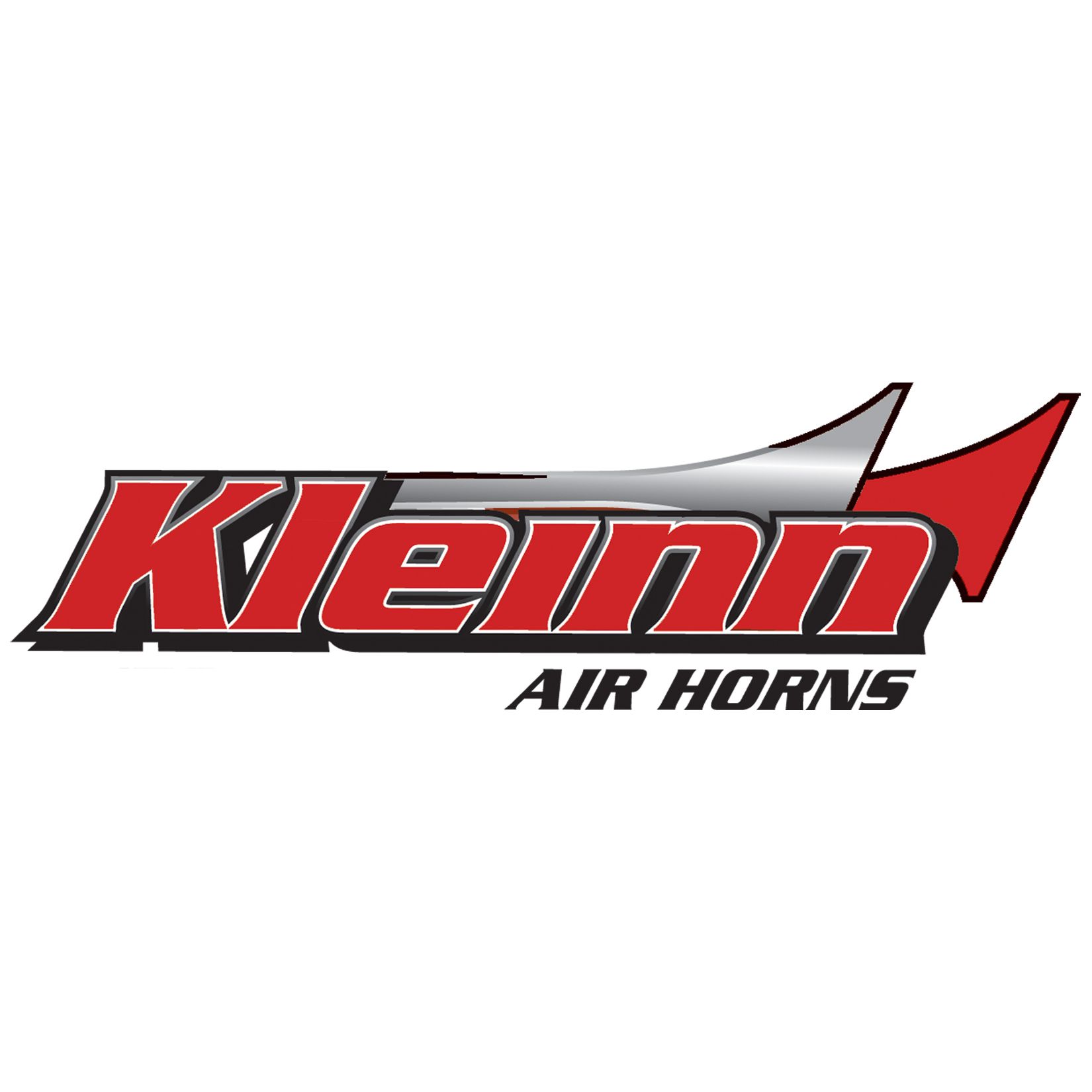 Kleinn Air Horns - 51412 - Compression Fitting