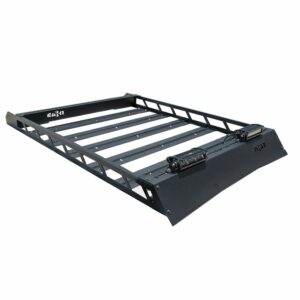 N-FAB RfRck 10-23 4RunTX T102MRF