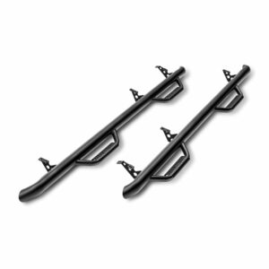 N-FAB NS 94-01Ram 6'4 QdTX D97100XC-4-TX