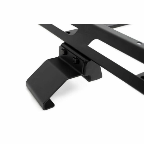 2-DOOR HARD TOP ROOF RACK