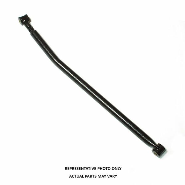 SUPERLIFT FT TRACK BAR BRKT KIT FD F250/350 08-10/17-22 2in