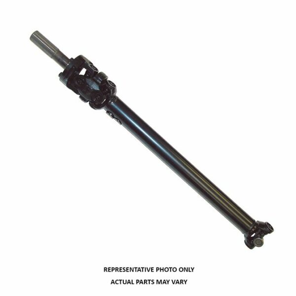 SUPERLIFT DR-SHAFT GM W/AUTOTRACK 1500 2500 93-06