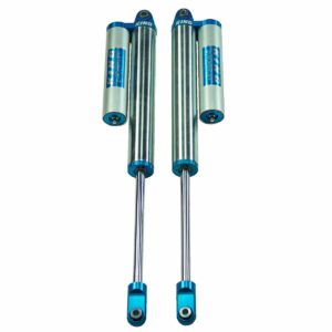 SUPERLIFT SL EDITION KING RES SHKS - PR