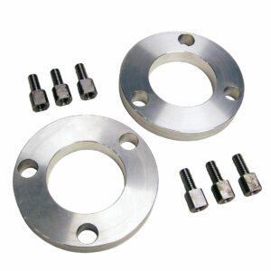 SUPERLIFT LEVEL-IT FD F150 2WD/4WD 09-24 1.75''