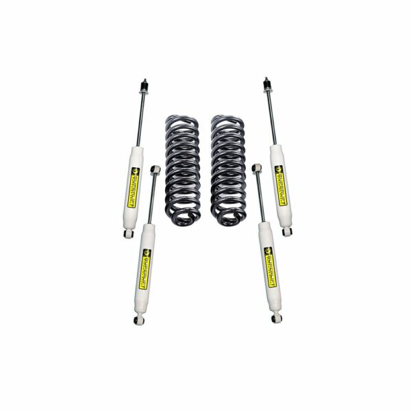 SUPERLIFT LIFT KIT FD BRCO 78-79 1.5''