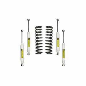 SUPERLIFT LIFT KIT FD F100/F150 66-69 1.5''
