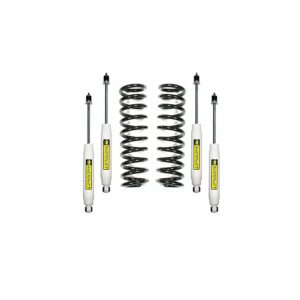 SUPERLIFT LIFT KIT FD F100/F150 77-79 1.5''