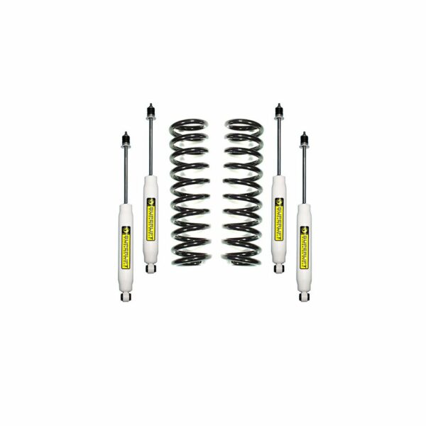 SUPERLIFT LIFT KIT FD F100/F150 77-79 1.5''