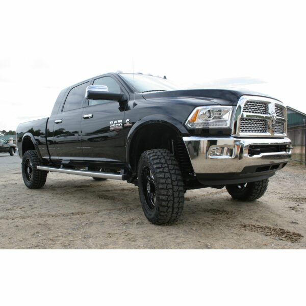 SUPERLIFT LIFT KIT 14-18 RAM 2500 4'' COIL SPRING/SPACER