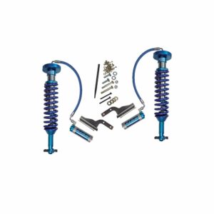 SUPERLIFT EDITION FRONT KING COILOVER SHOCK - PR - SL5367-01