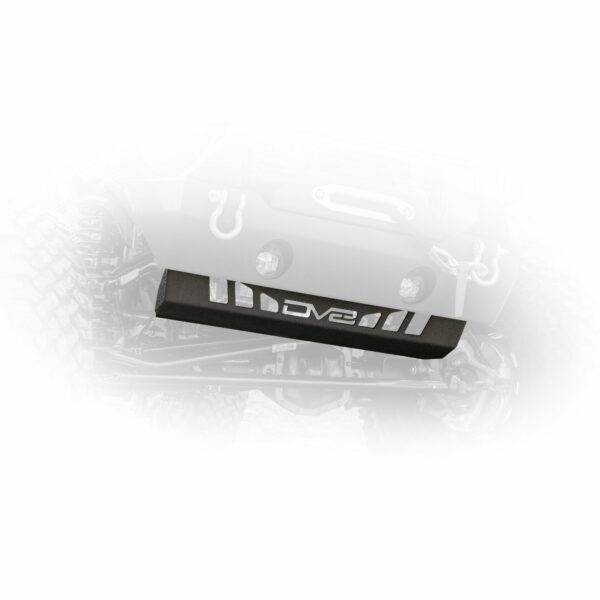 DV8 Offroad Skid Plate - SPJL-01