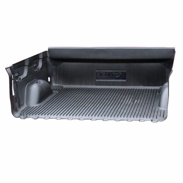 Bed Liner