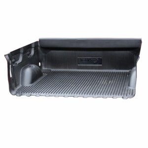 Bed Liner