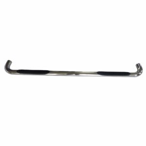 NERF BAR Trail FX STEP BAR SIDE BAR CRASH BAR