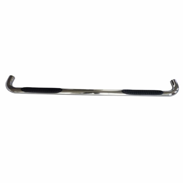 NERF BAR Trail FX STEP BAR SIDE BAR CRASH BAR