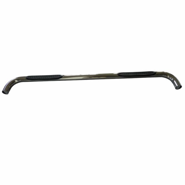 NERF BAR Trail FX STEP BAR SIDE BAR CRASH BAR