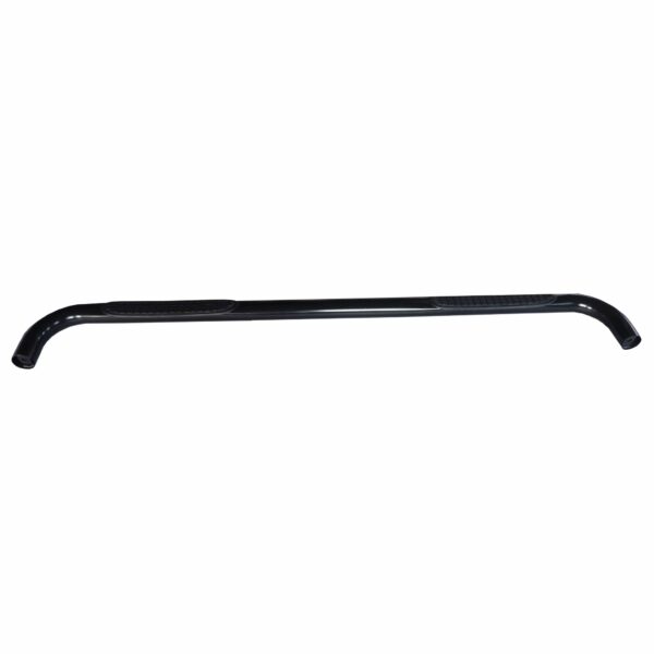 NERF BAR Trail FX STEP BAR SIDE BAR CRASH BAR