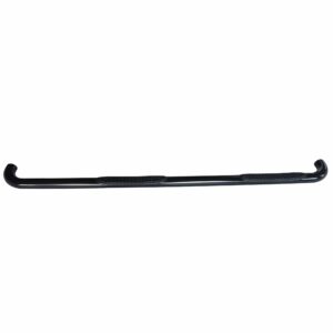 NERF BAR Trail FX STEP BAR SIDE BAR CRASH BAR