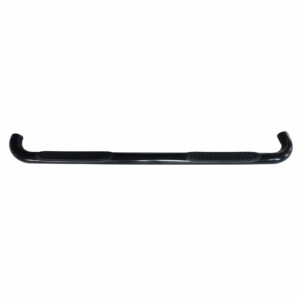 NERF BAR Trail FX STEP BAR SIDE BAR CRASH BAR
