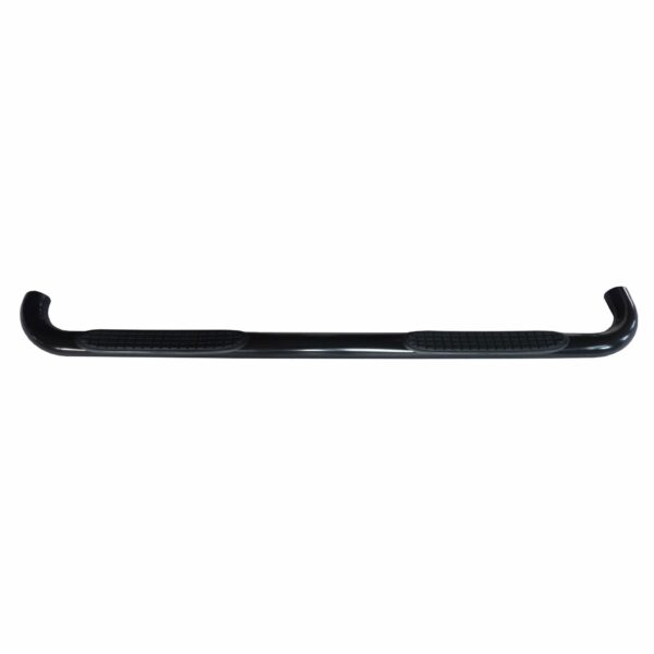 NERF BAR Trail FX STEP BAR SIDE BAR CRASH BAR