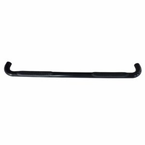 NERF BAR Trail FX STEP BAR SIDE BAR CRASH BAR