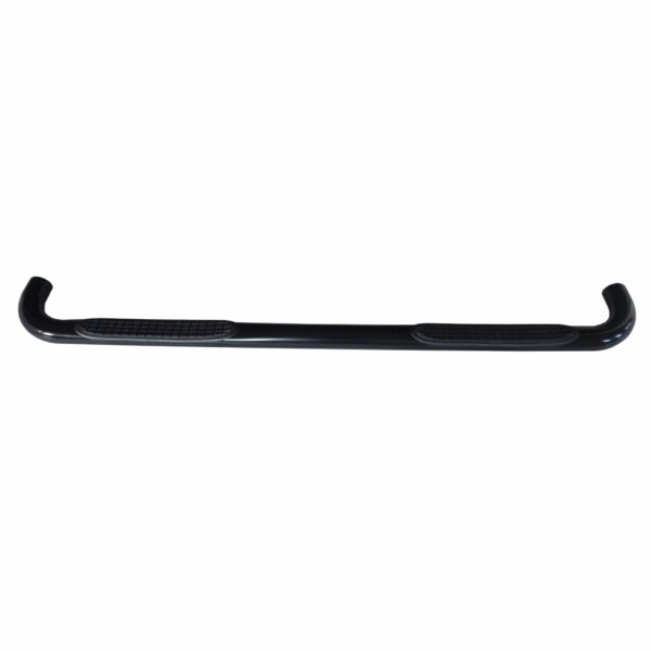 NERF BAR Trail FX STEP BAR SIDE BAR CRASH BAR